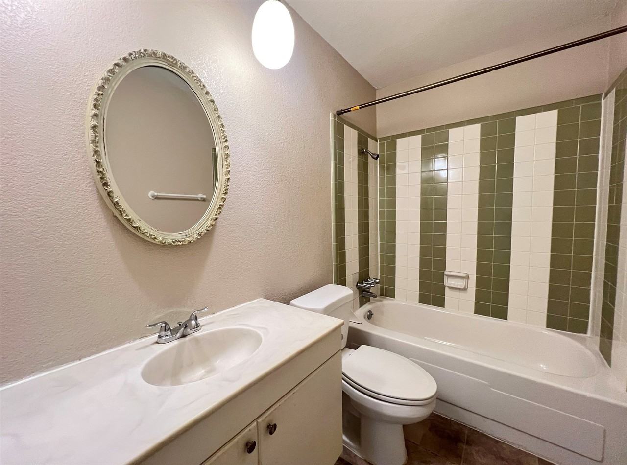 3005 Ravine Trl - Photo 7 of 13