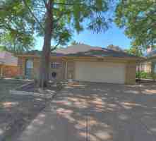 featured image of 5516 Timber Green Dr