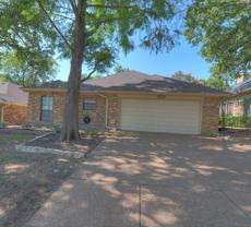 5516 Timber Green Dr - Photo 1 of 1