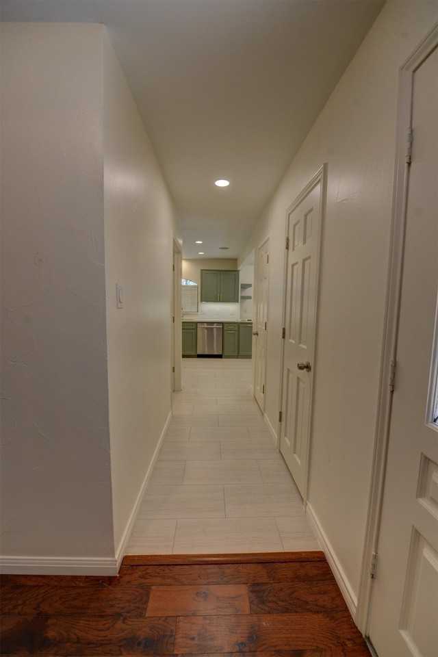 5516 Timber Green Dr - Photo 3 of 27