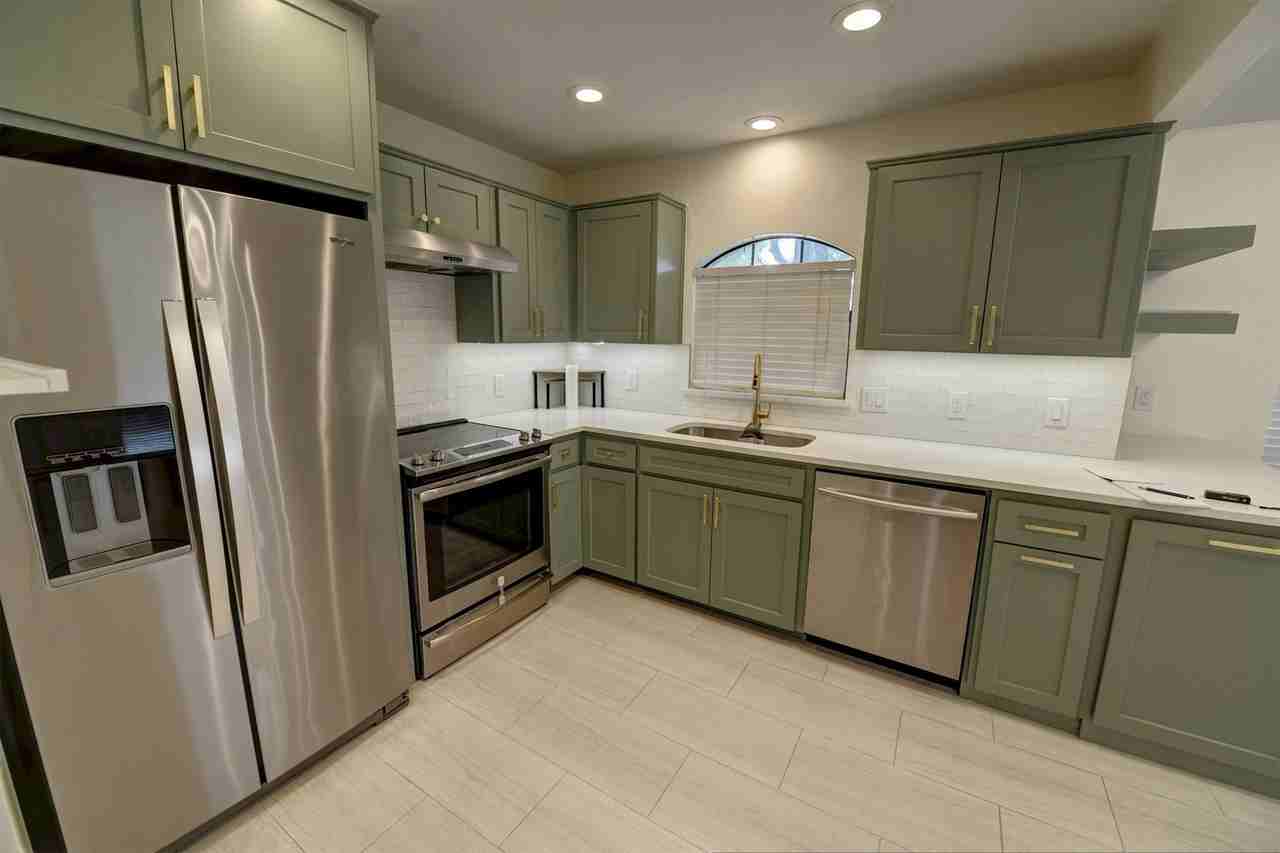 5516 Timber Green Dr - Photo 5 of 27