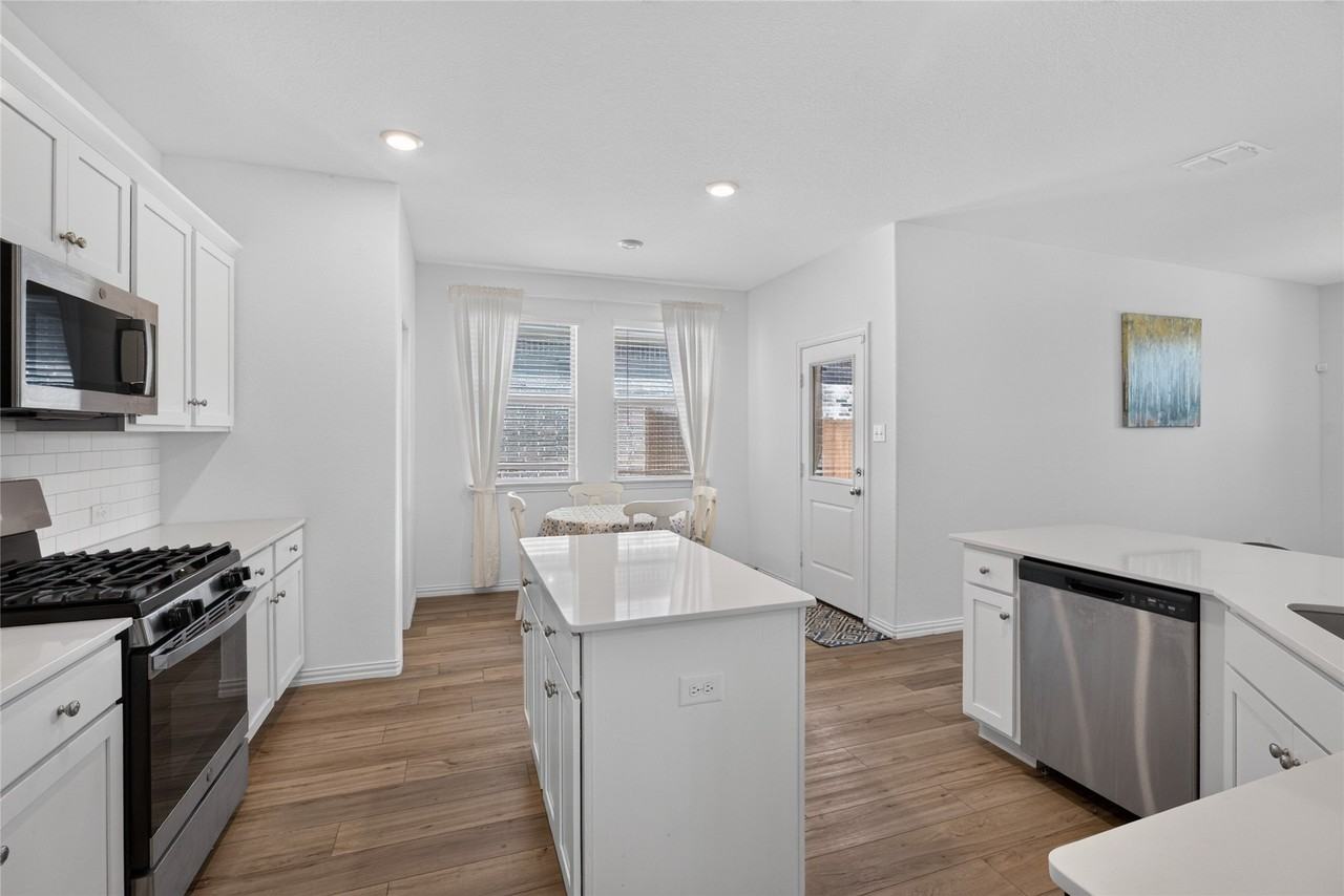 3308 Tulip Poplar Trl - Photo 5 of 28