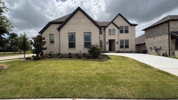 featured image of 7101 Aster Rd