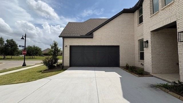 7101 Aster Rd - Photo 2 of 33