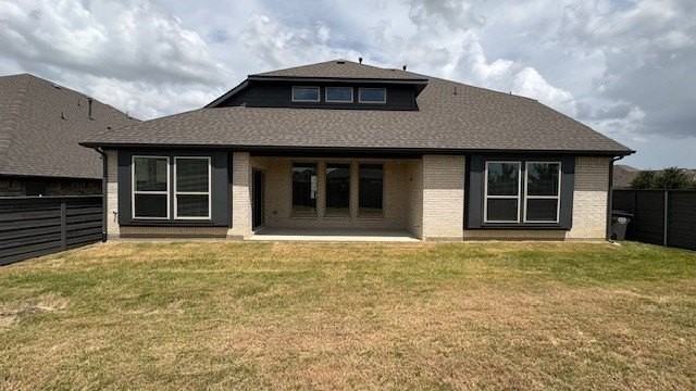7101 Aster Rd - Photo 3 of 33