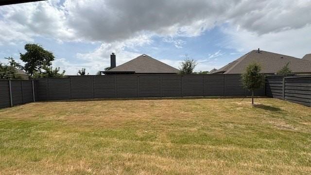 7101 Aster Rd - Photo 4 of 33