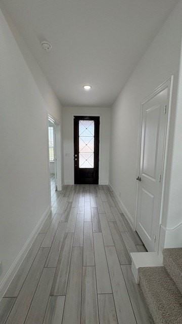 7101 Aster Rd - Photo 5 of 33