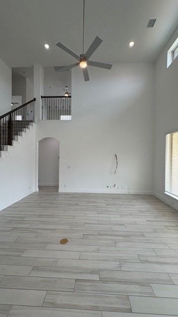 7101 Aster Rd - Photo 6 of 33