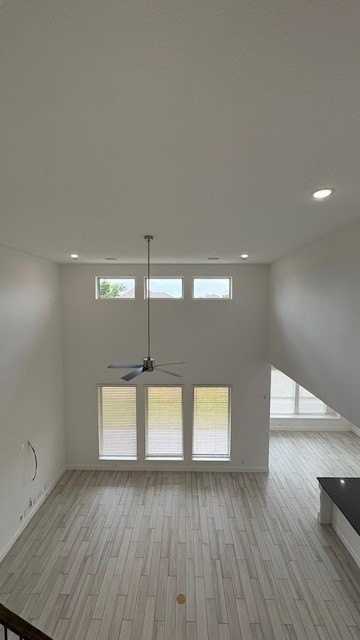 7101 Aster Rd - Photo 7 of 33