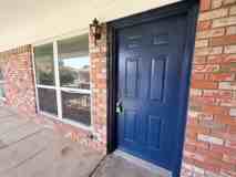 518 N Rogers St #202 - Photo 1 of 1