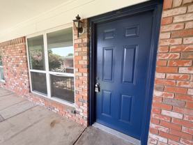 518 N Rogers St #202 - Photo 1 of 1