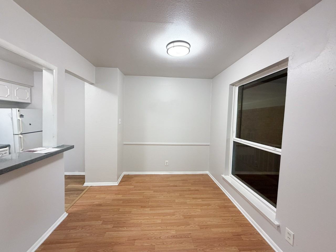 518 N Rogers St #202 - Photo 4 of 10