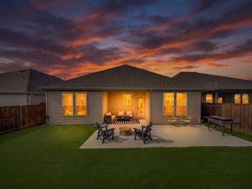 1109 Nathan Ln - Photo 1 of 1