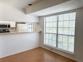 16301 Ledgemont Ln #273B - Photo 1 of 1