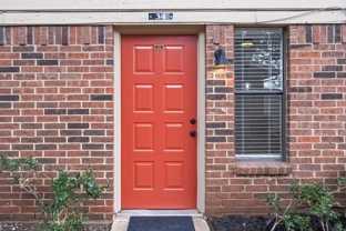 2240 Tarpley Rd #34 - Photo 1 of 1