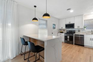 9209 Lindaro Ln - Photo 1 of 1