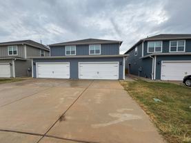 315 Marsh Ln - Photo 1 of 1
