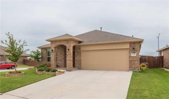 1716 Rio Penasco Dr - Photo 1 of 1