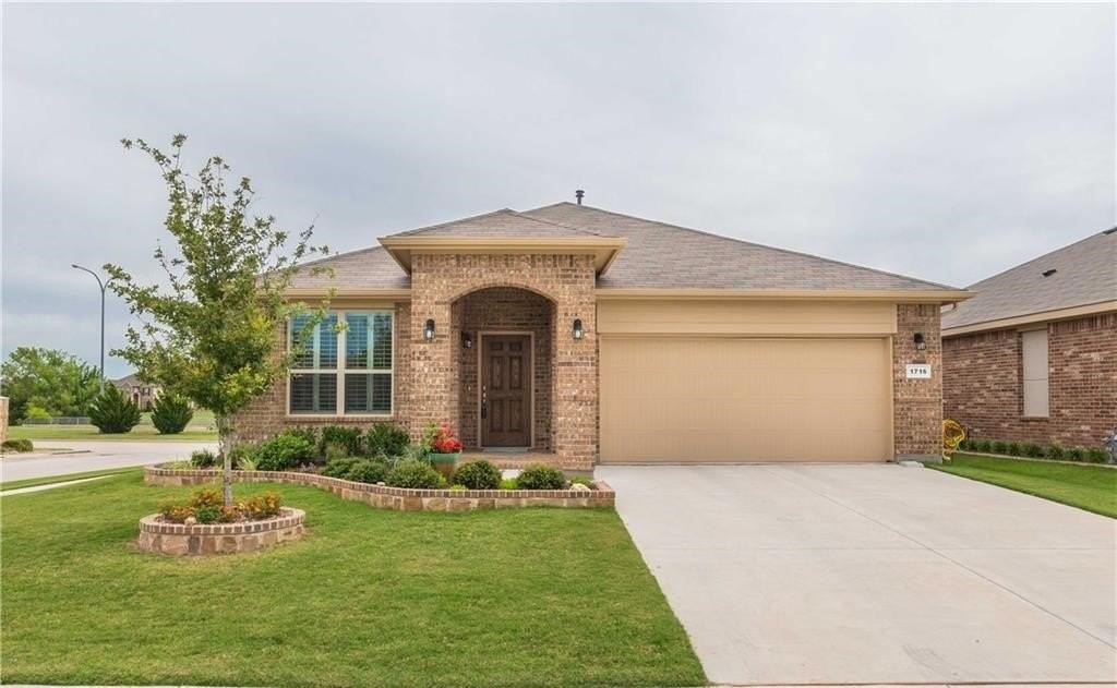 1716 Rio Penasco Dr - Photo 2 of 31