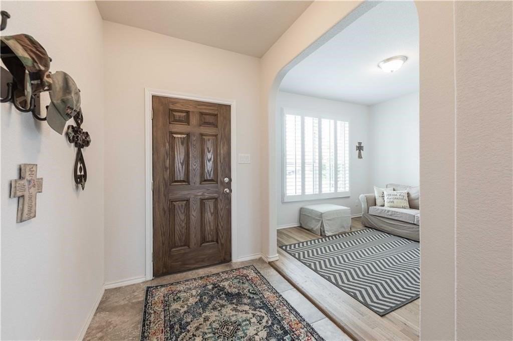 1716 Rio Penasco Dr - Photo 3 of 31