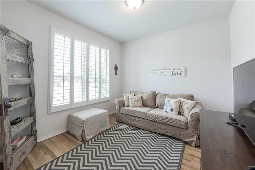 1716 Rio Penasco Dr - Photo 4 of 31
