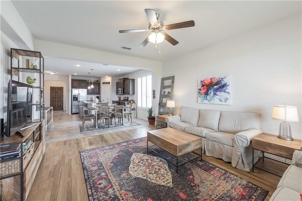 1716 Rio Penasco Dr - Photo 6 of 31
