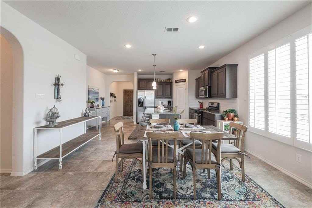 1716 Rio Penasco Dr - Photo 7 of 31