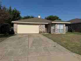 8045 Cannonwood Dr - Photo 1 of 1