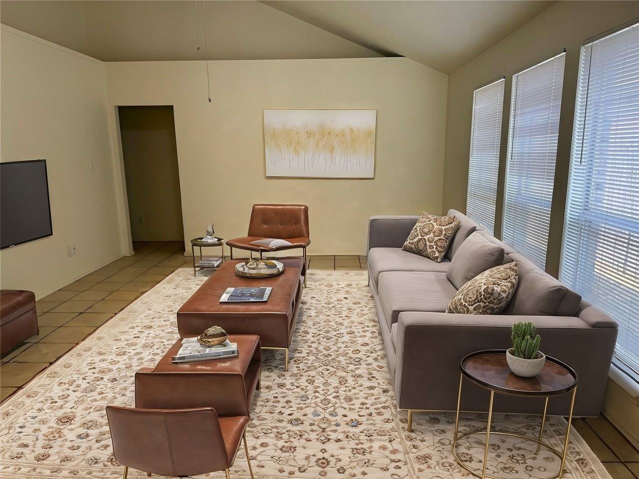 8045 Cannonwood Dr - Photo 2 of 20
