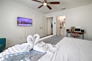 13852 Brookgreen Dr - Photo 1 of 1