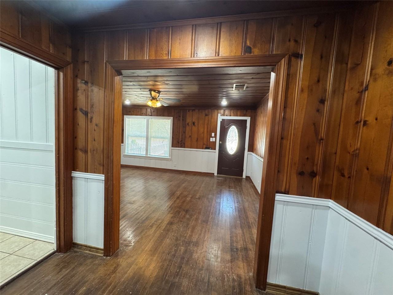 8105 White Settlement Rd - Photo 4 of 19