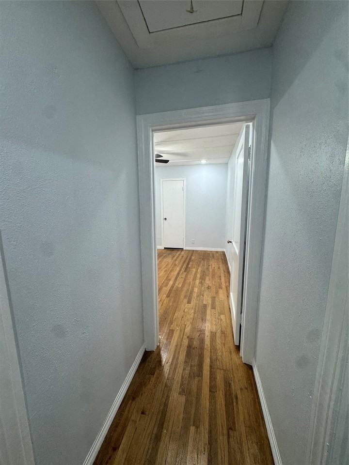 8105 White Settlement Rd - Photo 6 of 19