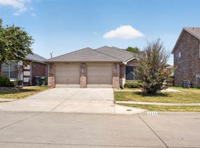 2215 Splendor Ct - Photo 1 of 1