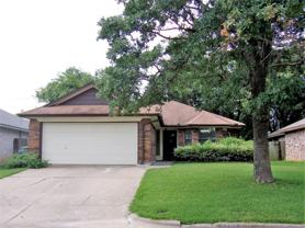 4200 Rye Glen Dr - Photo 1 of 1