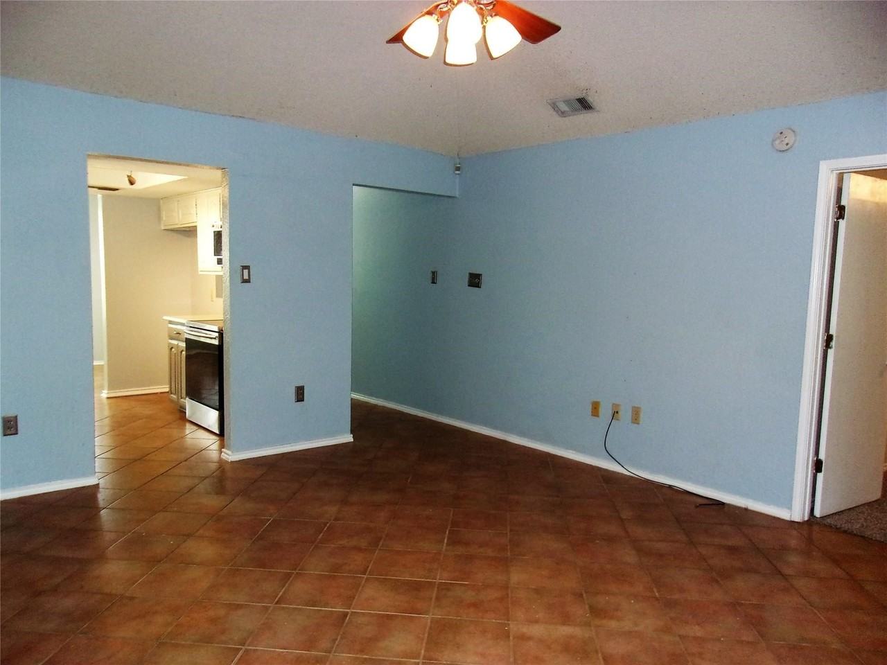 4200 Rye Glen Dr - Photo 5 of 21