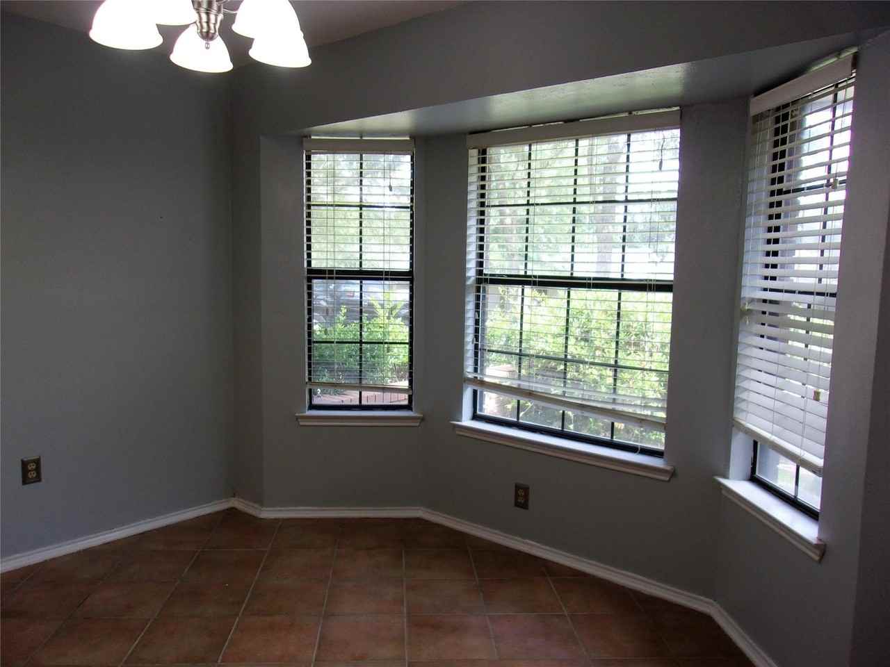 4200 Rye Glen Dr - Photo 7 of 21