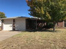 1633 Chachalaca Ln - Photo 1 of 1