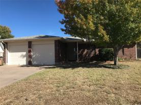 1633 Chachalaca Ln - Photo 1 of 1