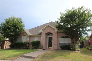 1813 Arbor Creek Dr - Photo 1 of 1