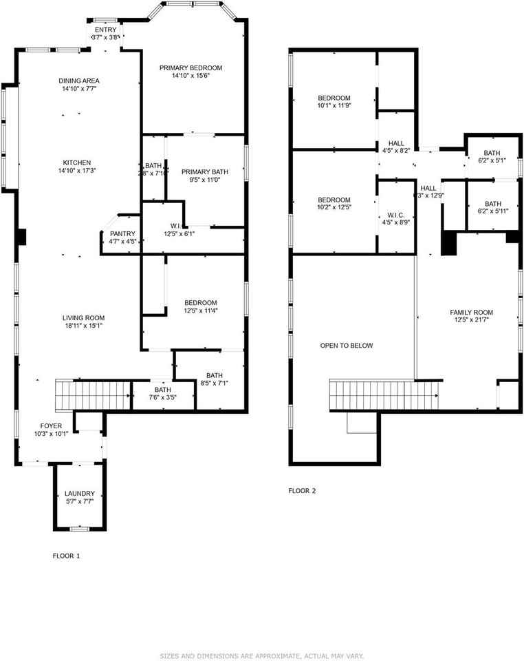 3003 Wind Knot Way - Photo 2 of 35