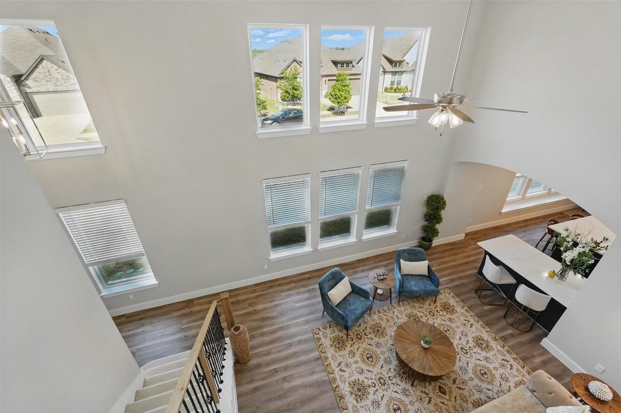3003 Wind Knot Way - Photo 3 of 35