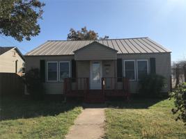 featured image of 2133 N 3rd St