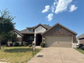 2901 Pronghorn Dr - Photo 1 of 1