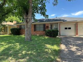 2518 S 38th St - Photo 1 of 1