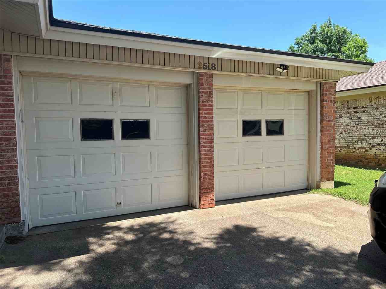 2518 S 38th St - Photo 2 of 21
