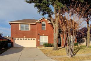 3507 Tamarack Dr - Photo 1 of 1