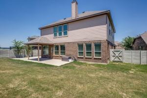 featured image of 1837 Finch Trl