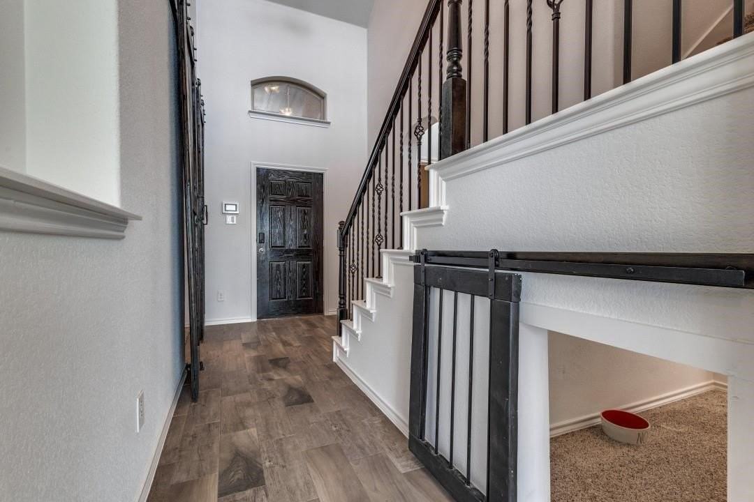 1837 Finch Trl - Photo 4 of 15