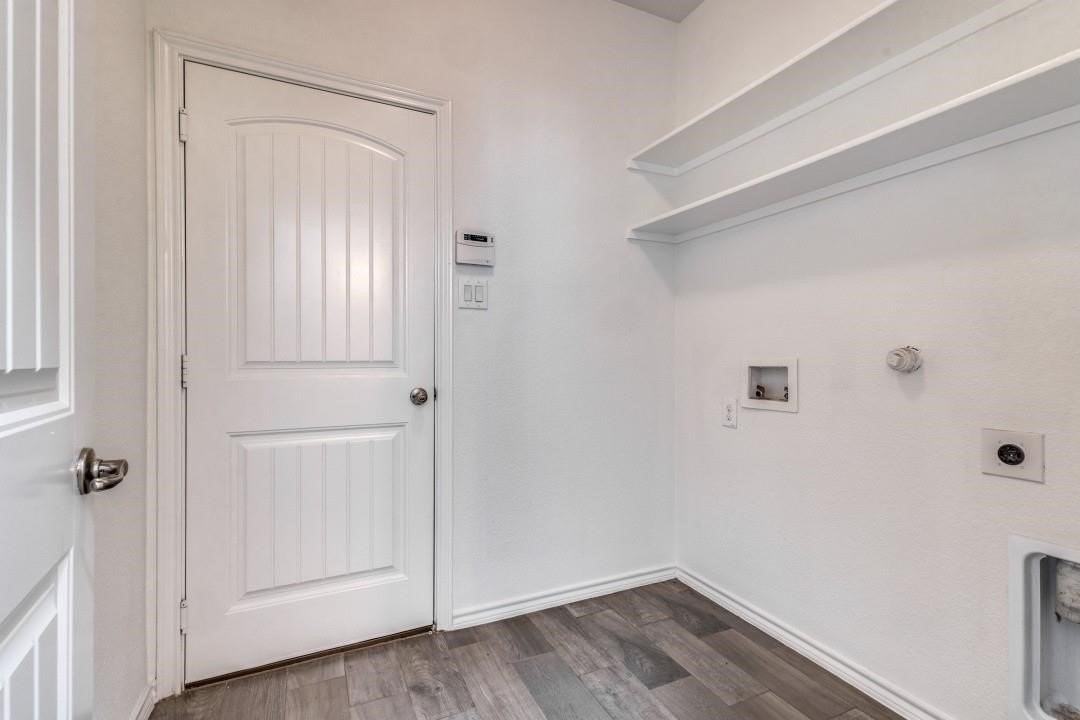 1837 Finch Trl - Photo 7 of 15