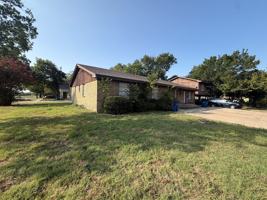 featured image of 101 W Latimer St #B